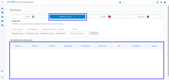 Manual_09_CERTIFICADOS DIGITALES_556