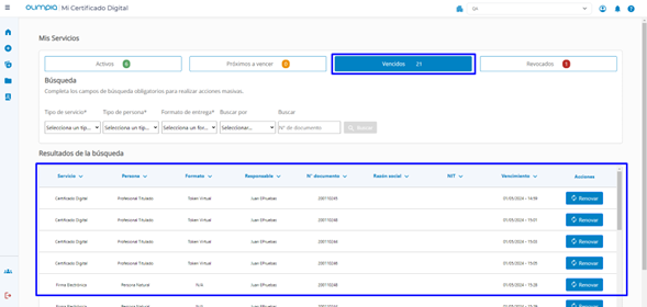 Manual_09_CERTIFICADOS DIGITALES_557
