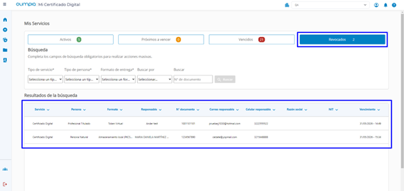 Manual_09_CERTIFICADOS DIGITALES_558