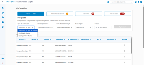 Manual_09_CERTIFICADOS DIGITALES_559