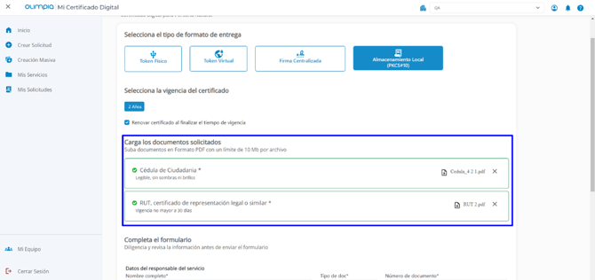 Manual_09_CERTIFICADOS DIGITALES_56