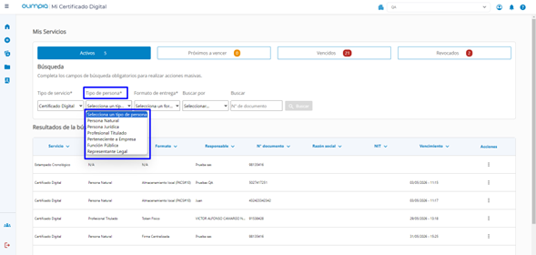 Manual_09_CERTIFICADOS DIGITALES_560
