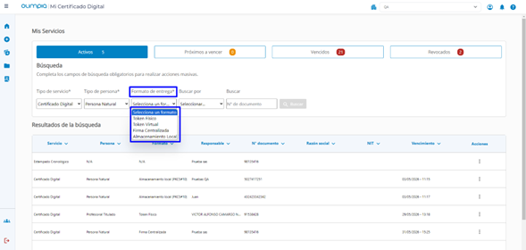 Manual_09_CERTIFICADOS DIGITALES_561