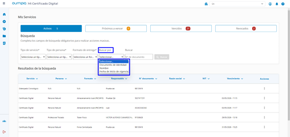 Manual_09_CERTIFICADOS DIGITALES_562