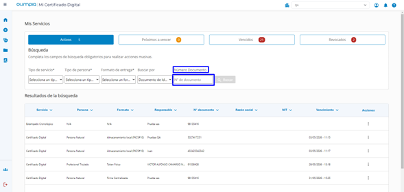 Manual_09_CERTIFICADOS DIGITALES_563