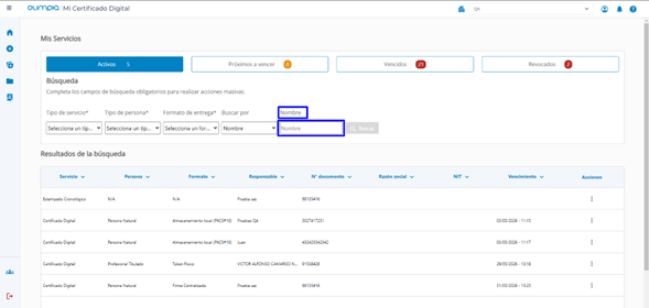 Manual_09_CERTIFICADOS DIGITALES_564