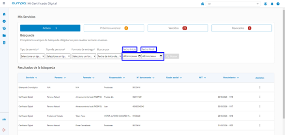 Manual_09_CERTIFICADOS DIGITALES_565