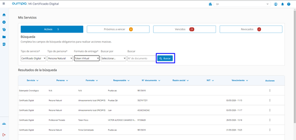 Manual_09_CERTIFICADOS DIGITALES_566