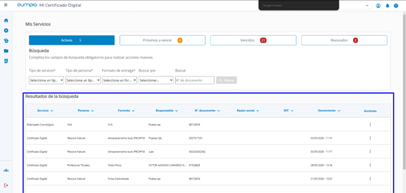 Manual_09_CERTIFICADOS DIGITALES_567