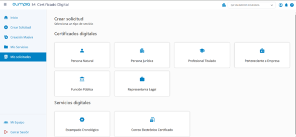 Manual_09_CERTIFICADOS DIGITALES_568