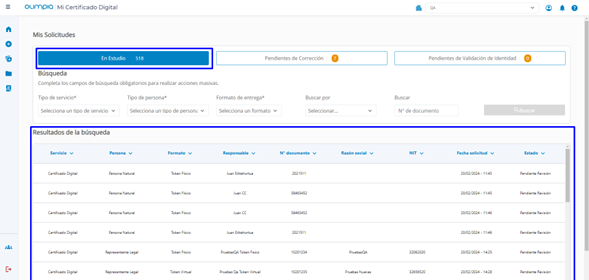 Manual_09_CERTIFICADOS DIGITALES_569