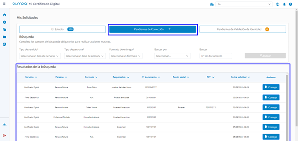 Manual_09_CERTIFICADOS DIGITALES_570