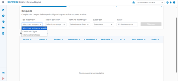 Manual_09_CERTIFICADOS DIGITALES_572