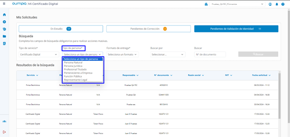 Manual_09_CERTIFICADOS DIGITALES_573