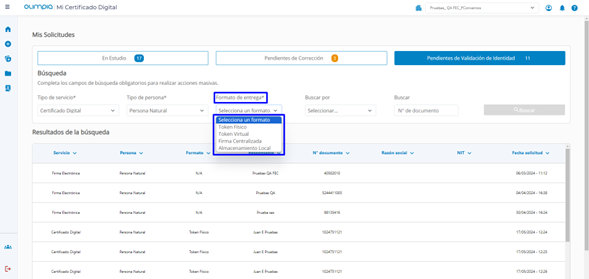 Manual_09_CERTIFICADOS DIGITALES_574