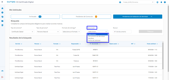 Manual_09_CERTIFICADOS DIGITALES_575