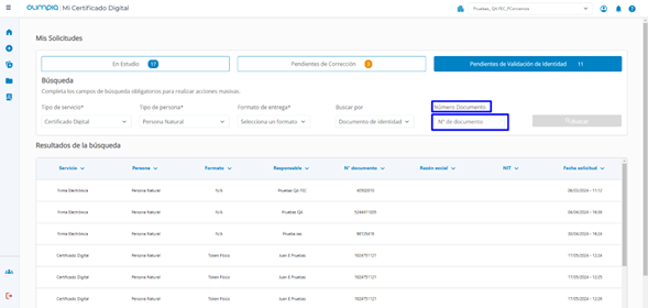 Manual_09_CERTIFICADOS DIGITALES_576
