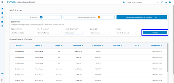 Manual_09_CERTIFICADOS DIGITALES_579