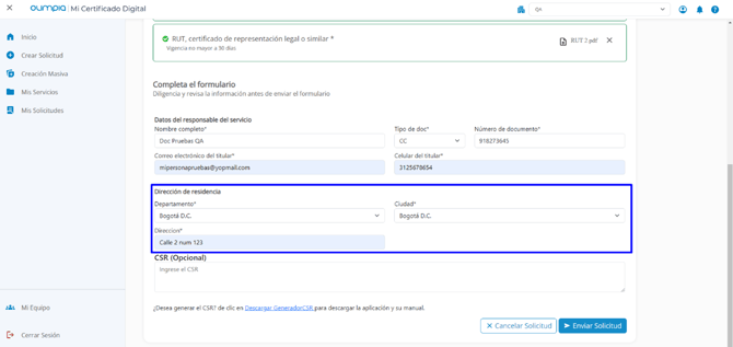 Manual_09_CERTIFICADOS DIGITALES_58