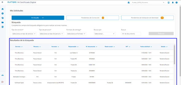 Manual_09_CERTIFICADOS DIGITALES_580