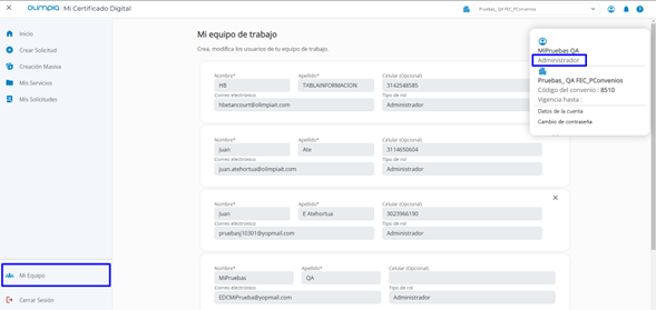 Manual_09_CERTIFICADOS DIGITALES_581