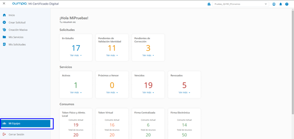 Manual_09_CERTIFICADOS DIGITALES_582