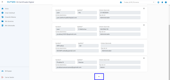 Manual_09_CERTIFICADOS DIGITALES_583