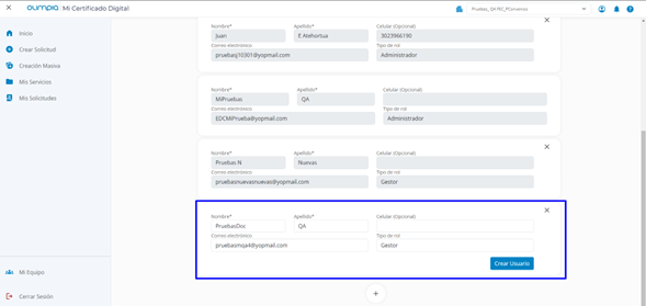 Manual_09_CERTIFICADOS DIGITALES_584