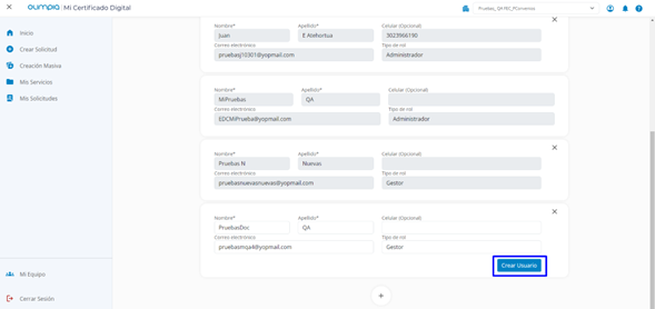 Manual_09_CERTIFICADOS DIGITALES_585