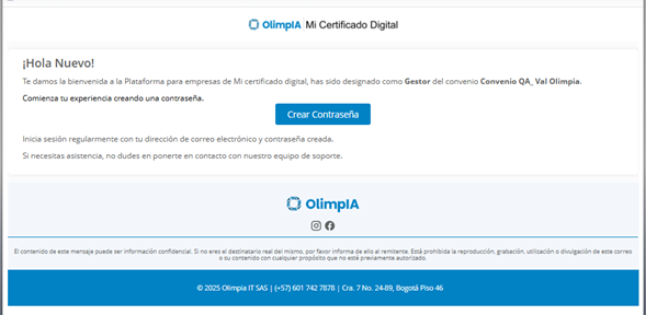 Manual_09_CERTIFICADOS DIGITALES_586