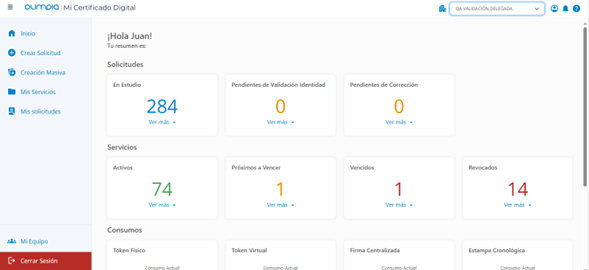 Manual_09_CERTIFICADOS DIGITALES_587