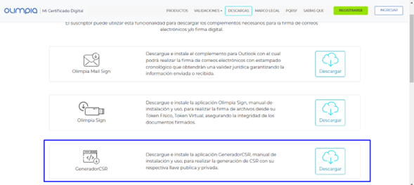 Manual_09_CERTIFICADOS DIGITALES_59