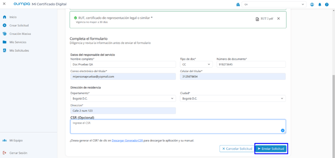 Manual_09_CERTIFICADOS DIGITALES_60