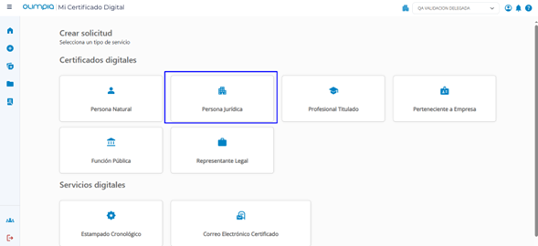 Manual_09_CERTIFICADOS DIGITALES_61