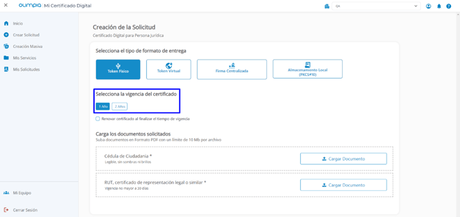Manual_09_CERTIFICADOS DIGITALES_62