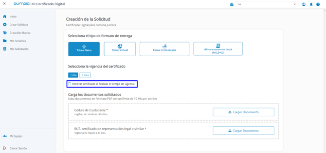 Manual_09_CERTIFICADOS DIGITALES_63