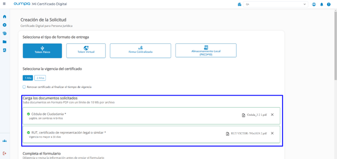 Manual_09_CERTIFICADOS DIGITALES_64