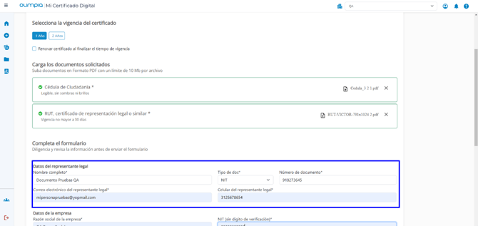 Manual_09_CERTIFICADOS DIGITALES_65