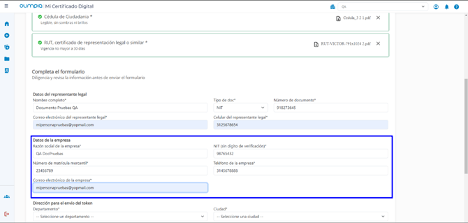 Manual_09_CERTIFICADOS DIGITALES_66