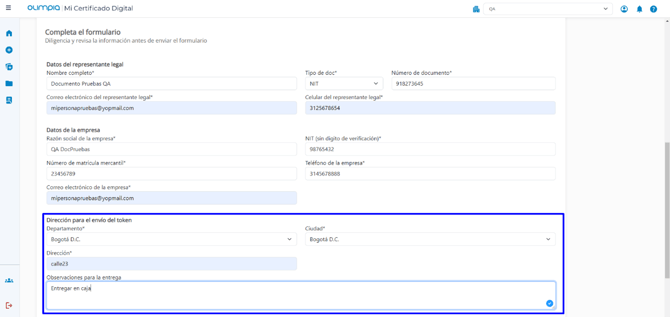 Manual_09_CERTIFICADOS DIGITALES_67
