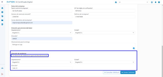 Manual_09_CERTIFICADOS DIGITALES_68