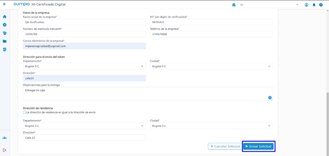 Manual_09_CERTIFICADOS DIGITALES_69