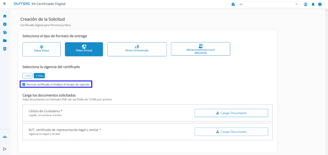 Manual_09_CERTIFICADOS DIGITALES_71