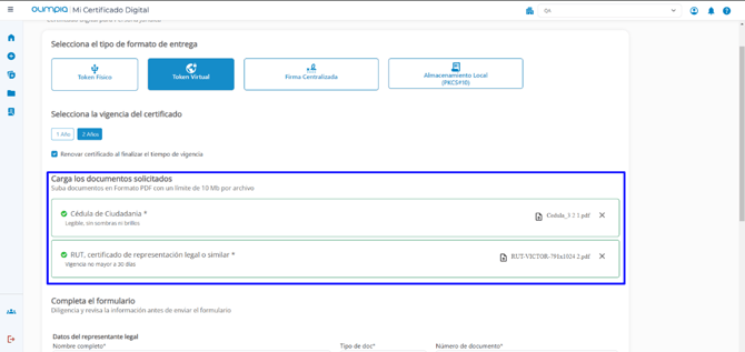 Manual_09_CERTIFICADOS DIGITALES_72