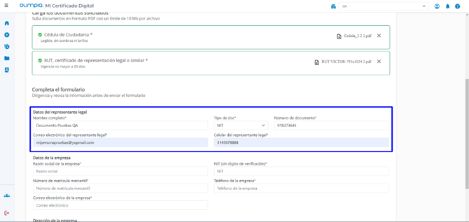 Manual_09_CERTIFICADOS DIGITALES_73