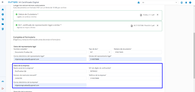 Manual_09_CERTIFICADOS DIGITALES_74