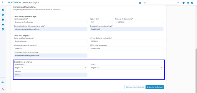 Manual_09_CERTIFICADOS DIGITALES_75