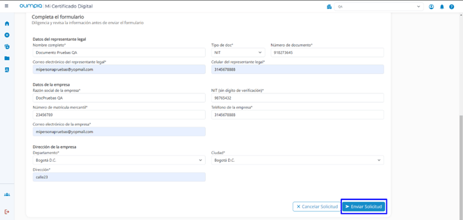 Manual_09_CERTIFICADOS DIGITALES_76