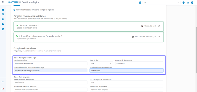 Manual_09_CERTIFICADOS DIGITALES_80