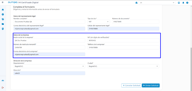 Manual_09_CERTIFICADOS DIGITALES_81